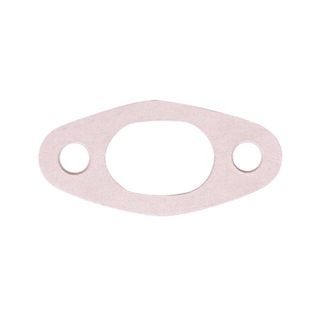 Aftermarket Gasket, ENH10-0400 ENH10-0400